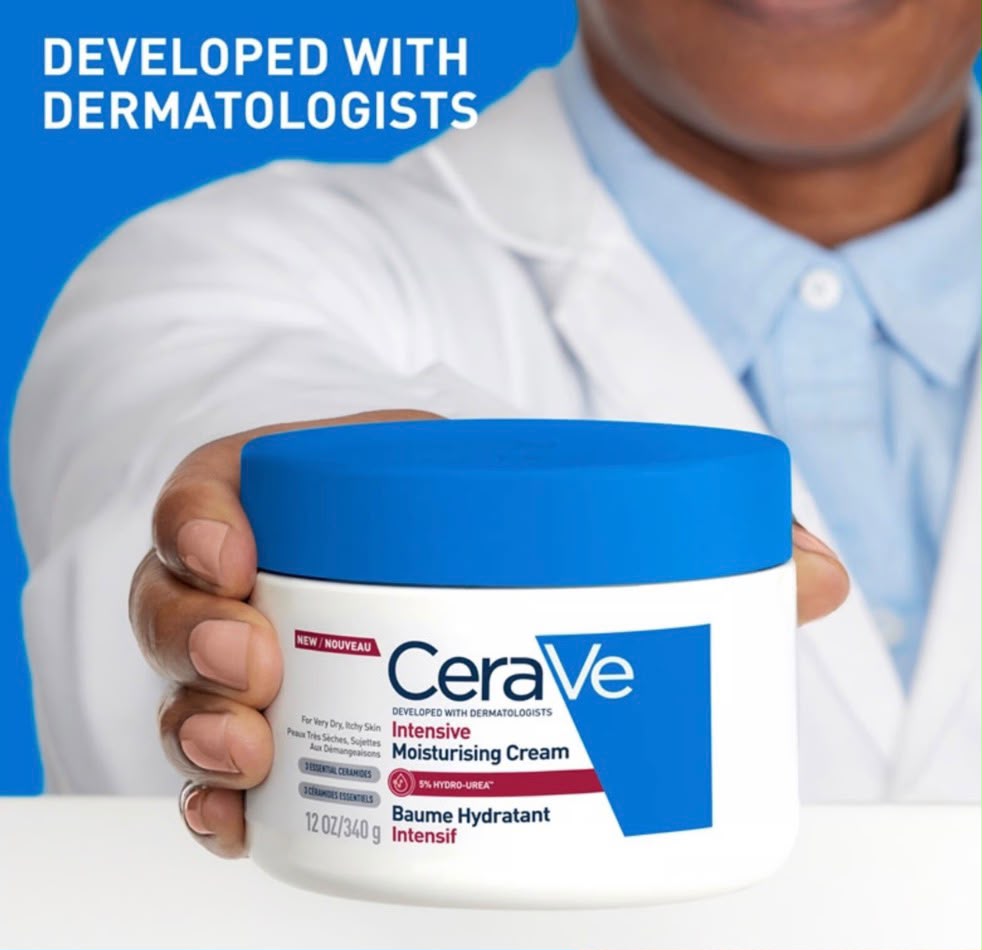 Crema Hidratante - Imagen 4
