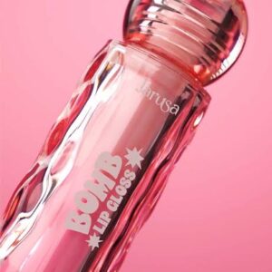 BOMB Lip Gloss