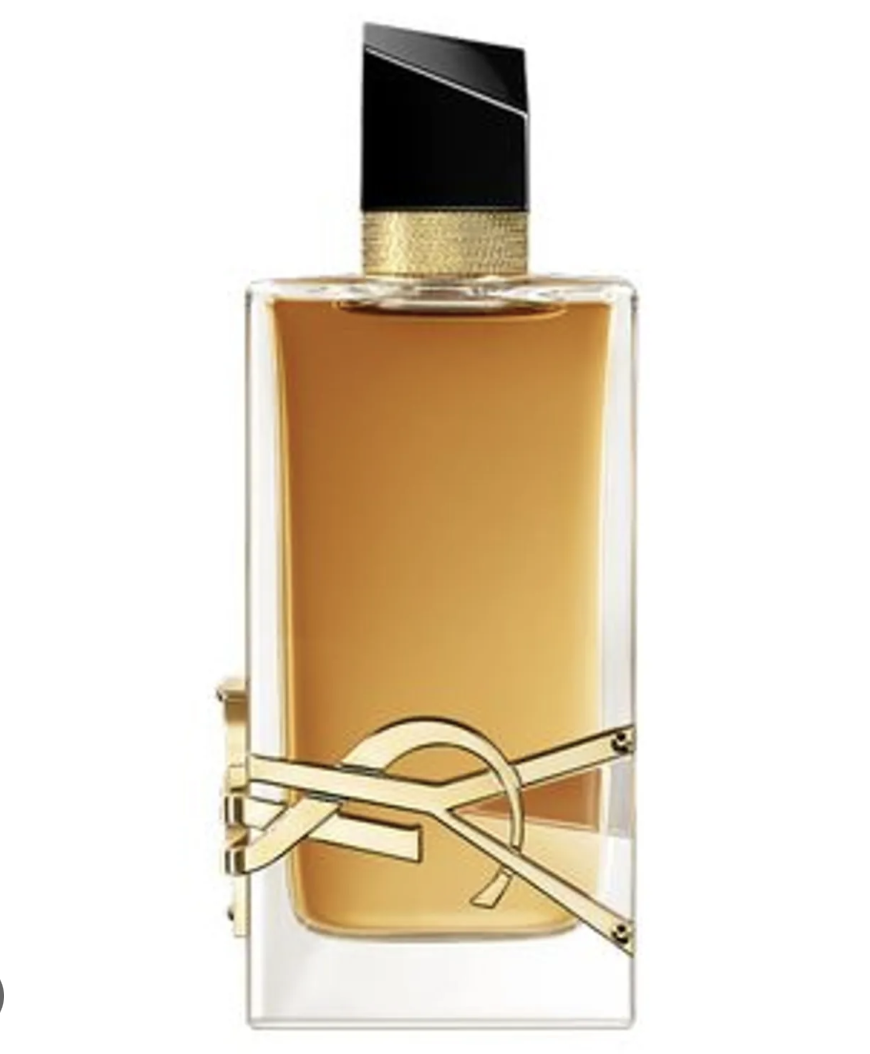 YSL LIBRE - Imagen 2