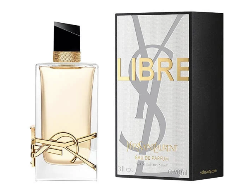 YSL LIBRE - Imagen 3