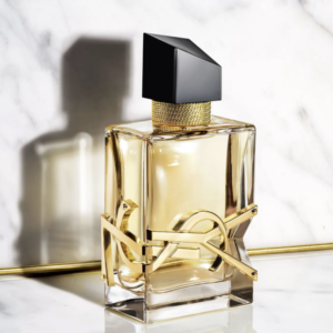 YSL LIBRE