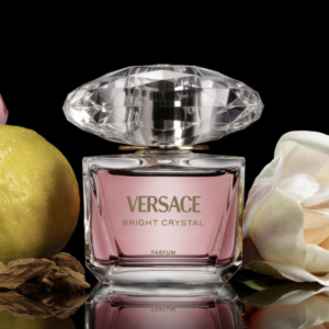 Versace Bright Crysta