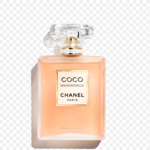 Chanel Coco Mademoiselle