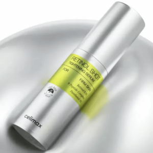 Retinol