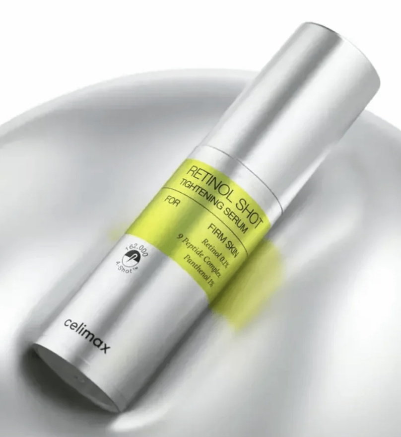 Retinol