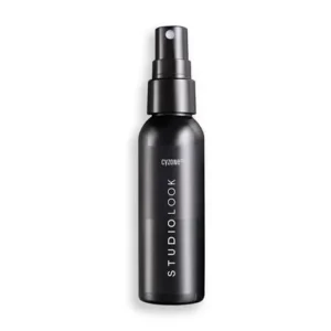 Spray Fijador de maquillaje